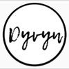 shopdyvyn